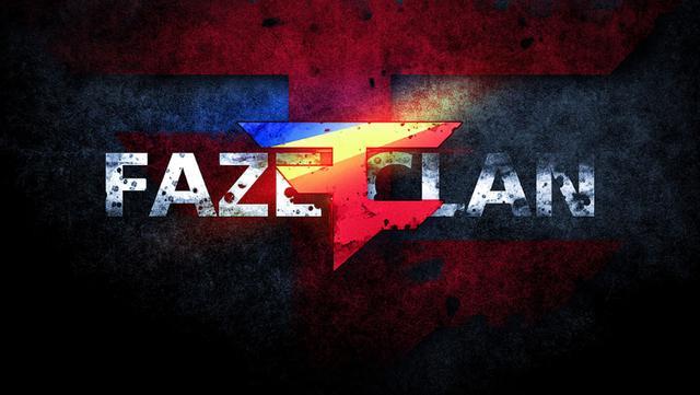 是开哨即利 是开哨即利