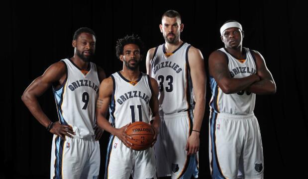 固定发起点 固定发起点