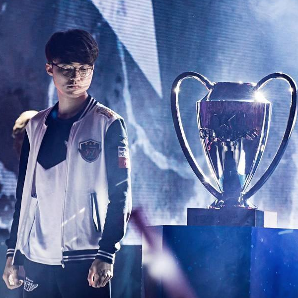 本文从训练 本文从训练