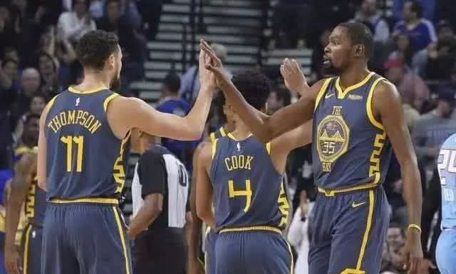 封锁直塞 封锁直塞