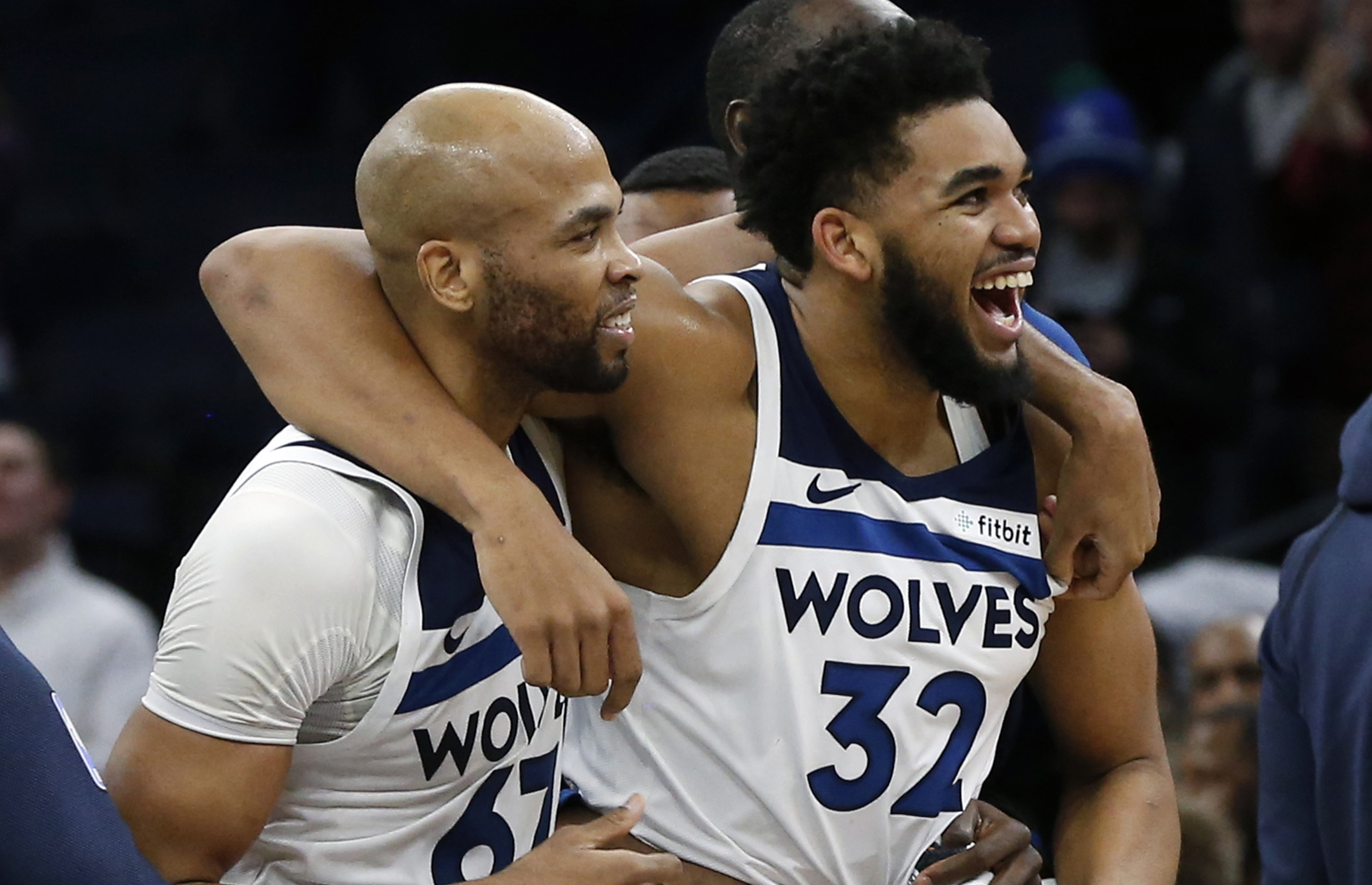 加强进攻 加强进攻