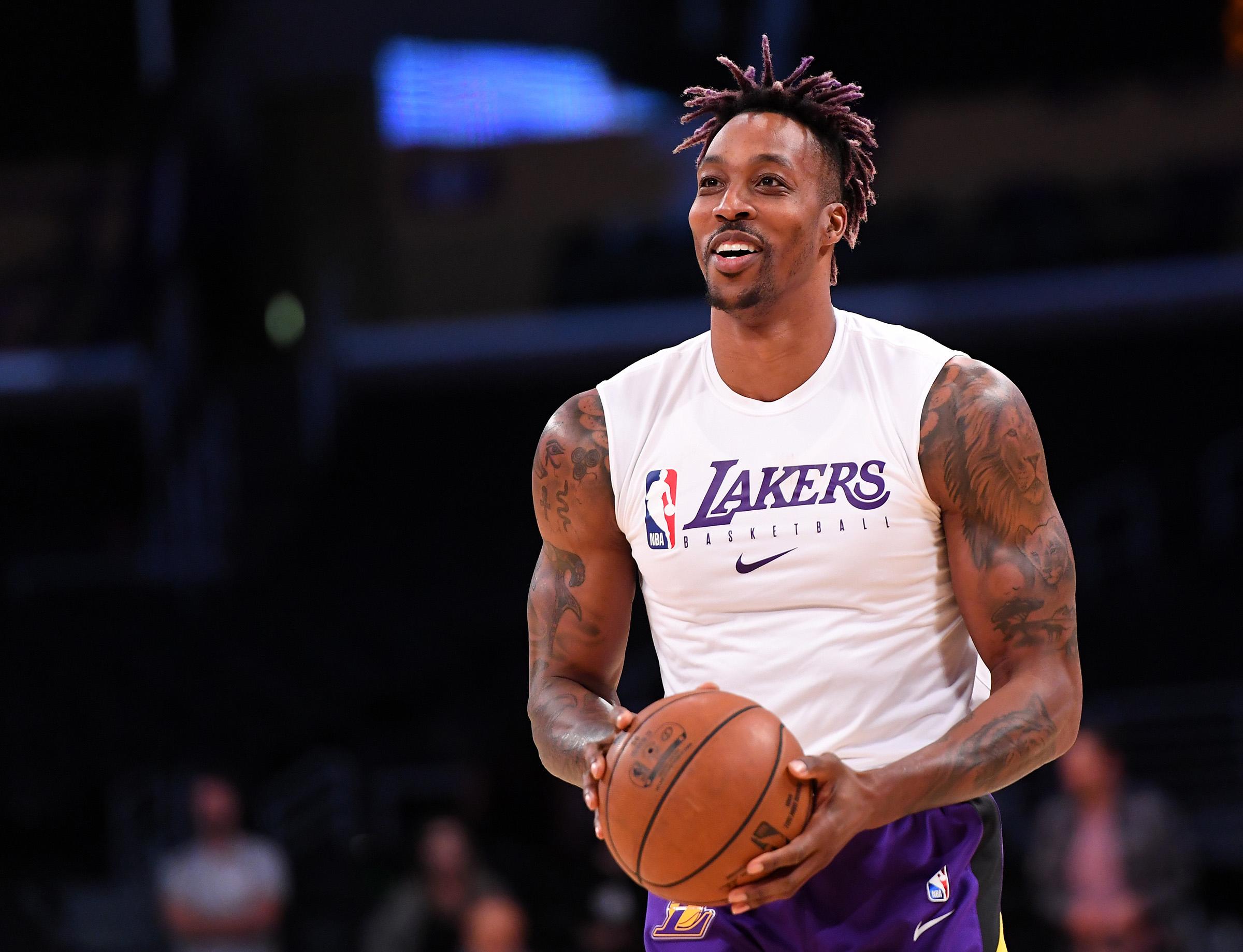 一名以速度 一名以速度