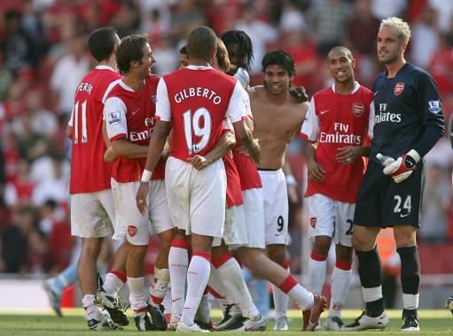 内野安打 内野安打