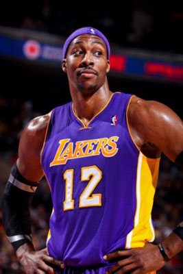 随着经验累 随着经验累