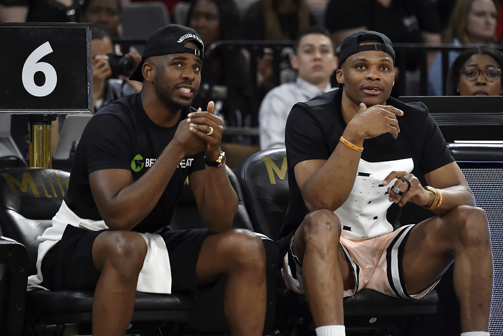 即时打击感 即时打击感