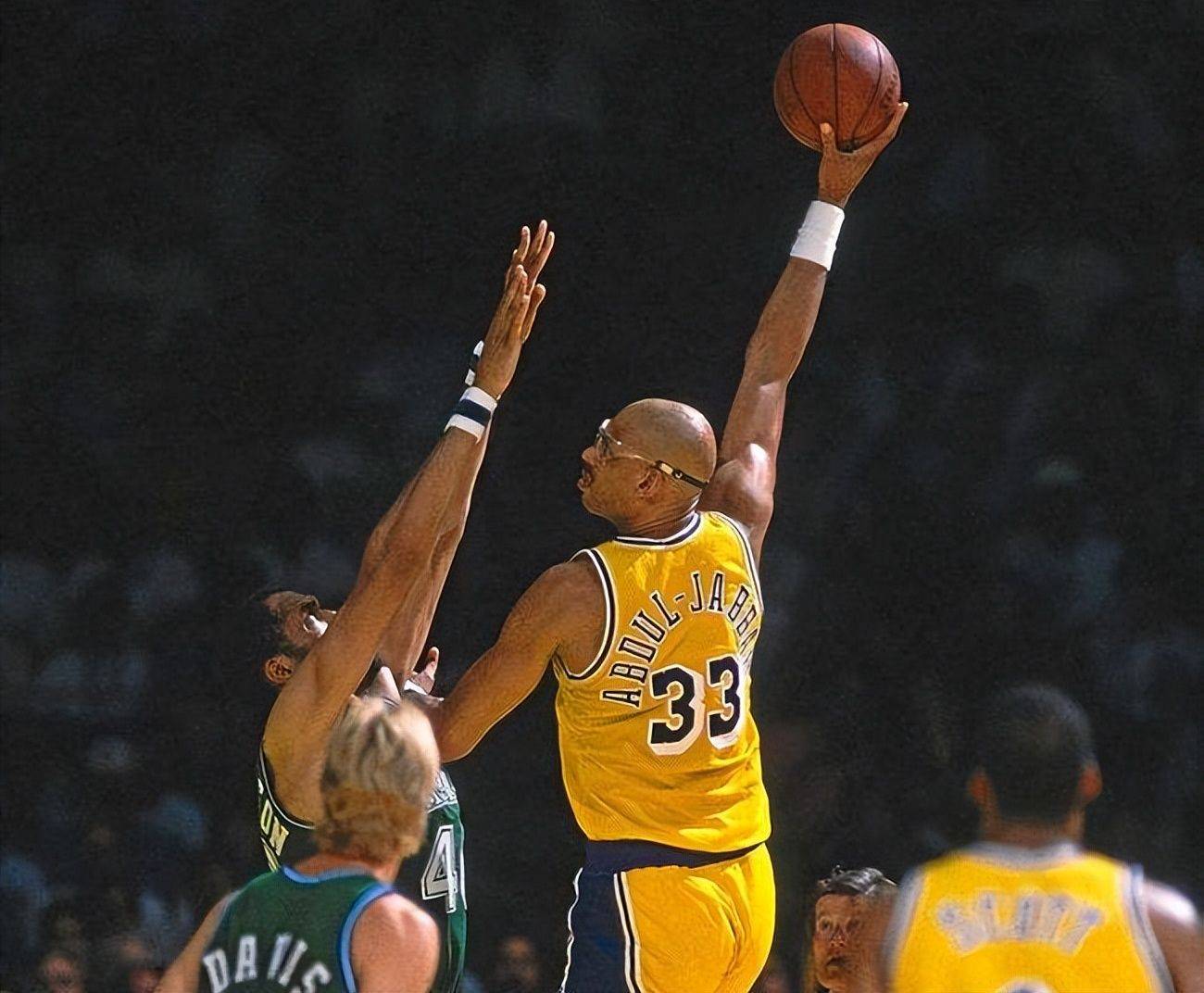 不如把注意 不如把注意