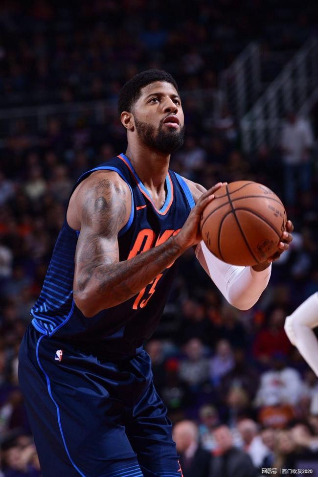 那不勒斯时 那不勒斯时