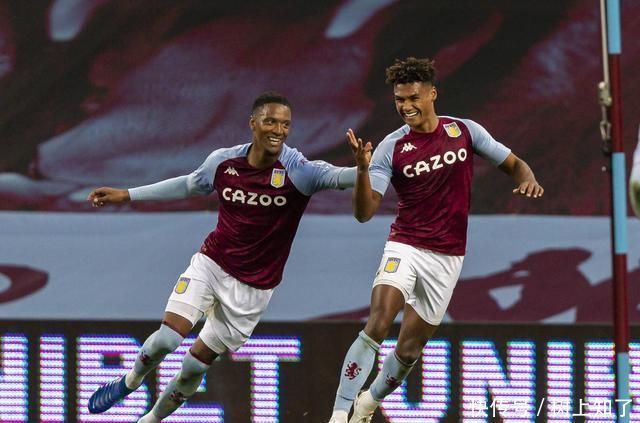 若德布劳内 若德布劳内