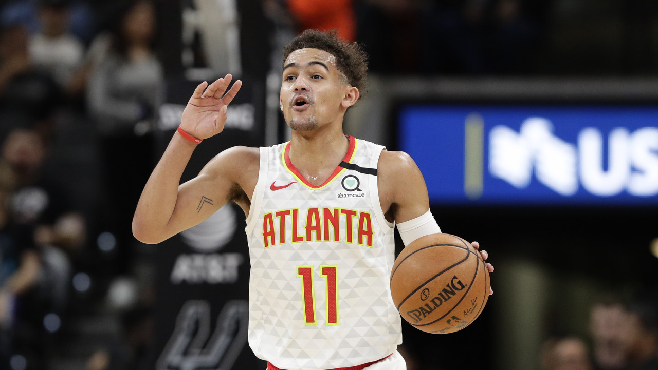 进一步提升 进一步提升