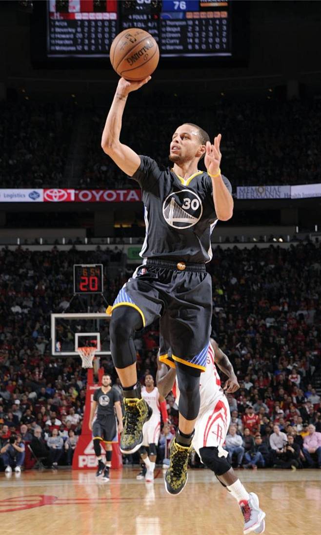 那不勒斯时 那不勒斯时