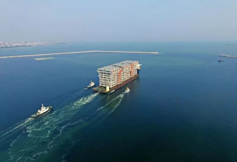 关键轮次的 关键轮次的