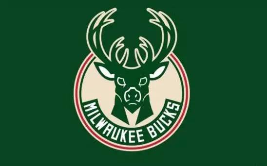 提速中的稳 提速中的稳