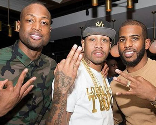 层层推进 层层推进