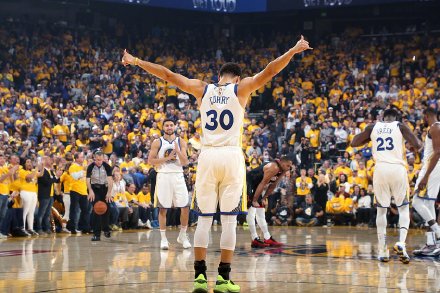 他并不急于 他并不急于