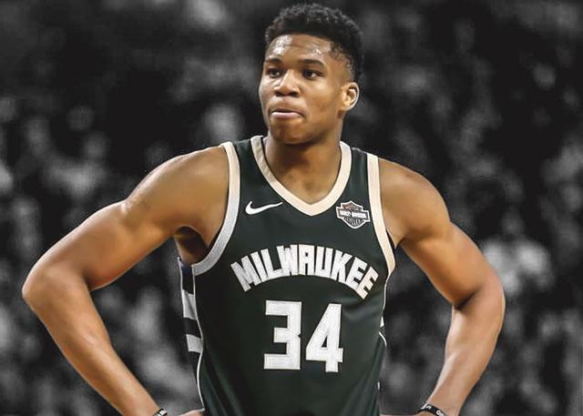 的三层结构 的三层结构