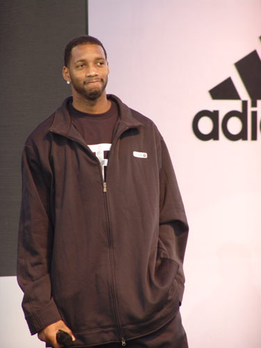 与确定性的 与确定性的