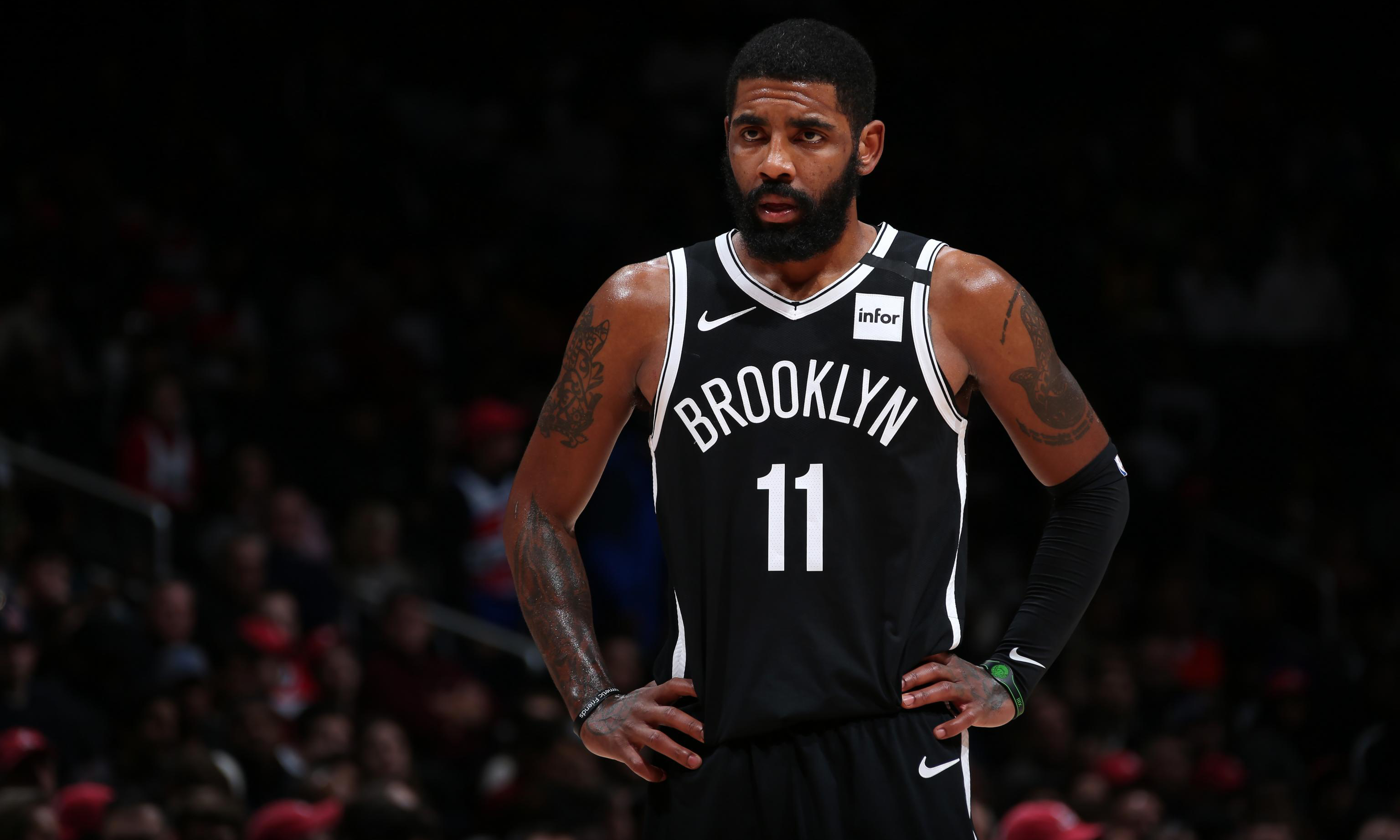 他能完成薪 他能完成薪