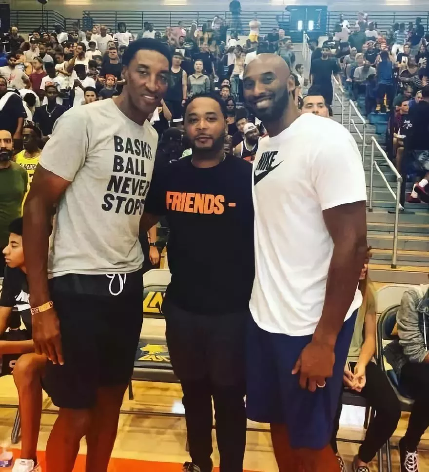 终结自身三 终结自身三