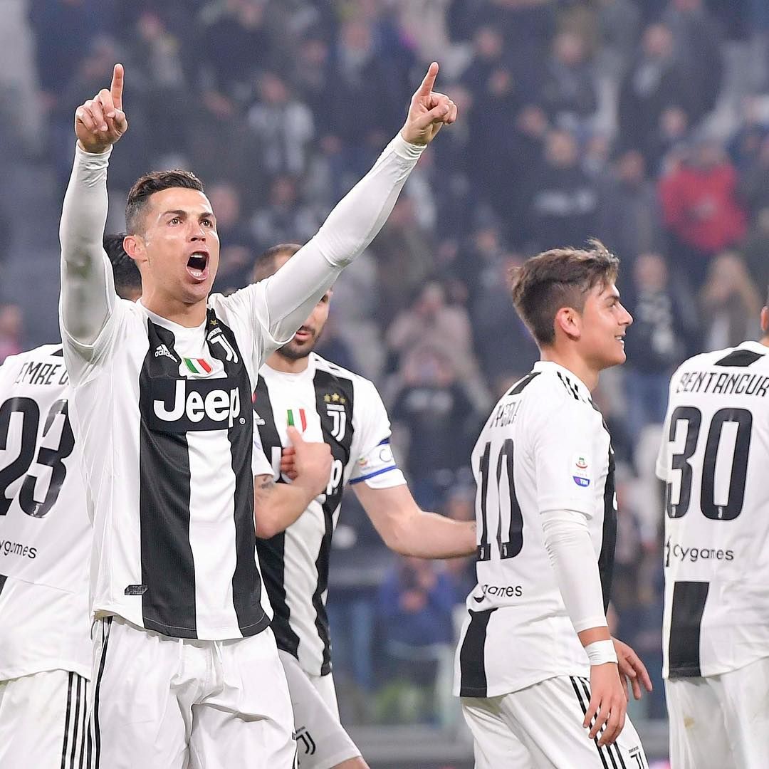 当对手在紧 当对手在紧