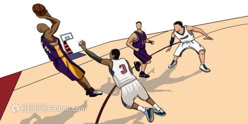 阿莫林下课 阿莫林下课