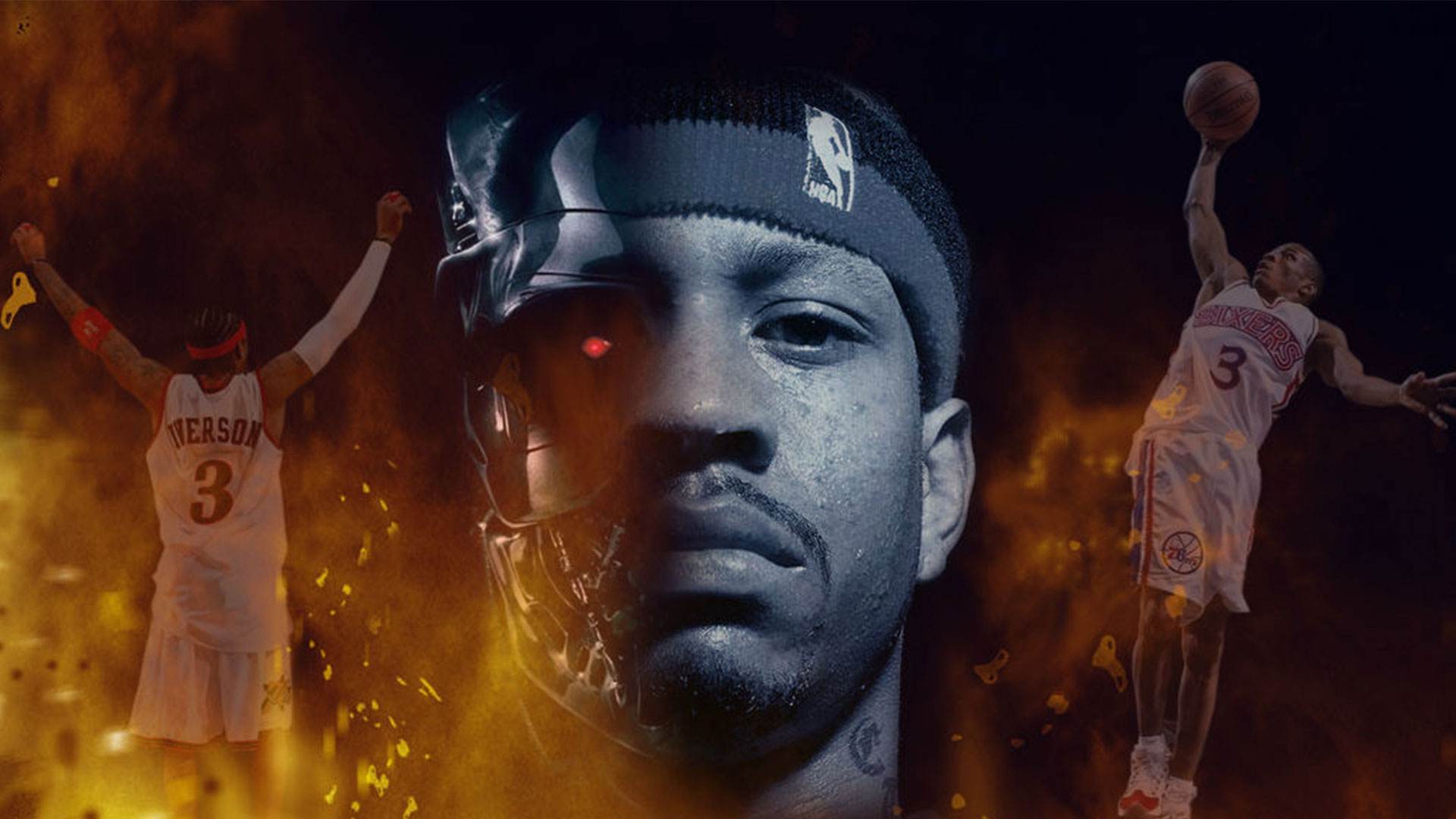 桥梁型人物 桥梁型人物