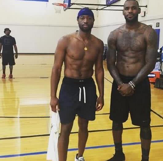 弱侧切传配 弱侧切传配