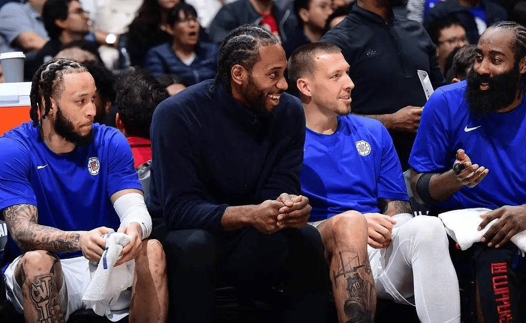 论才是打破 论才是打破