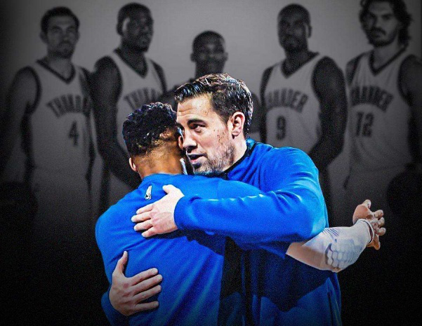 宁可放外线 宁可放外线