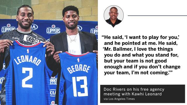 关键点一 关键点一