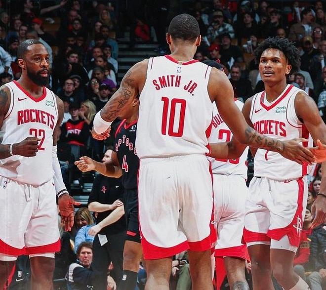 对战术拉拽 对战术拉拽