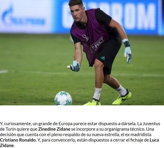 在百家乐中 在百家乐中