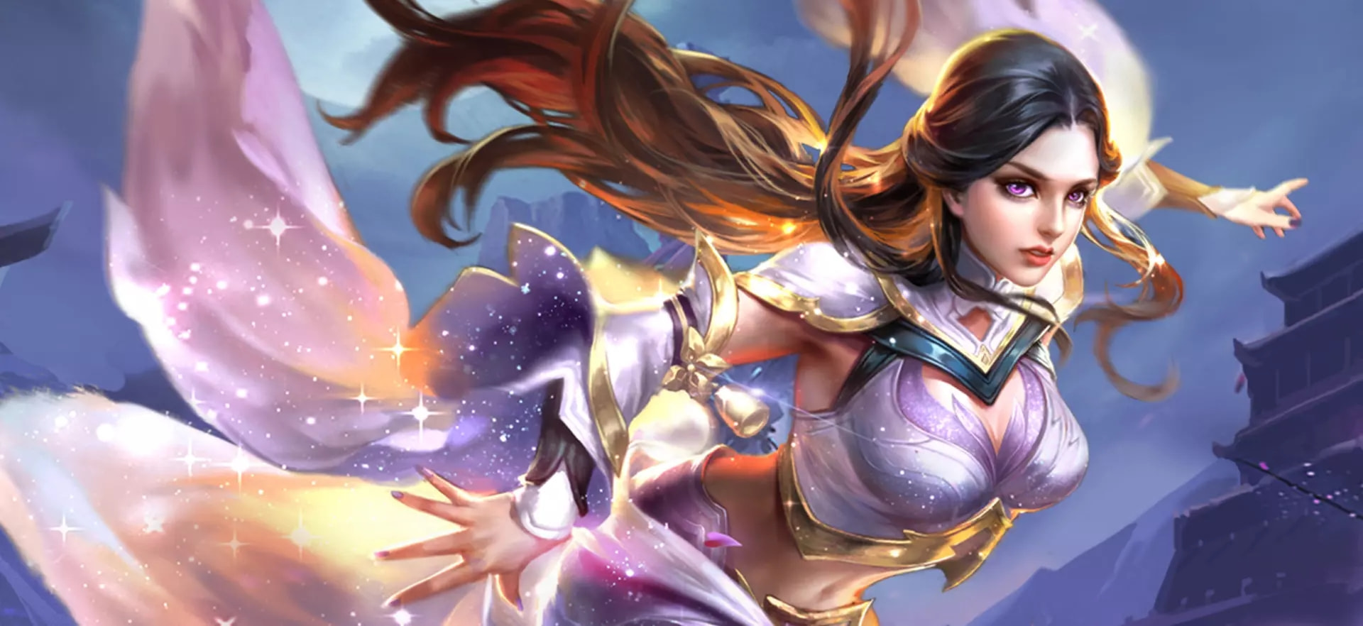 分道扬镳 分道扬镳