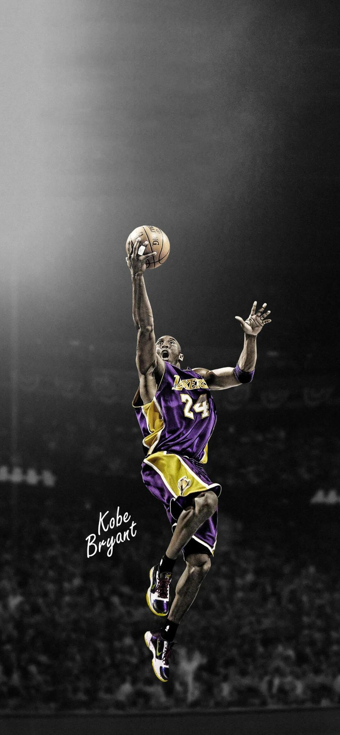 老师点名 老师点名