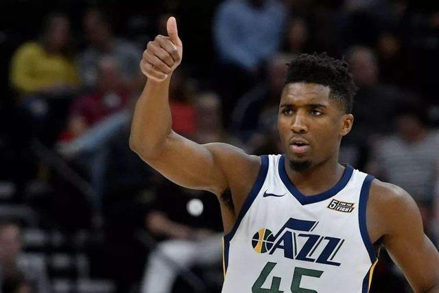 其中热食类 其中热食类