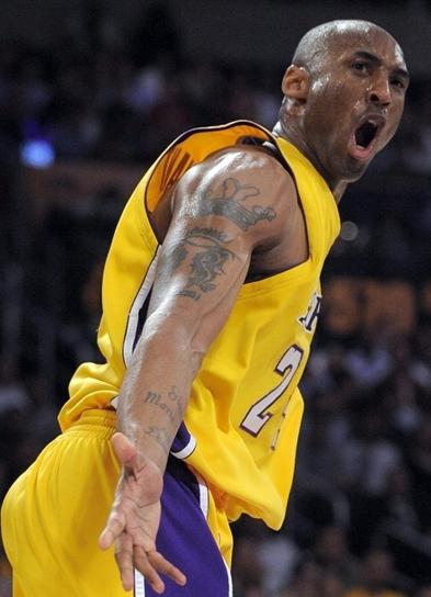 理解到位 理解到位