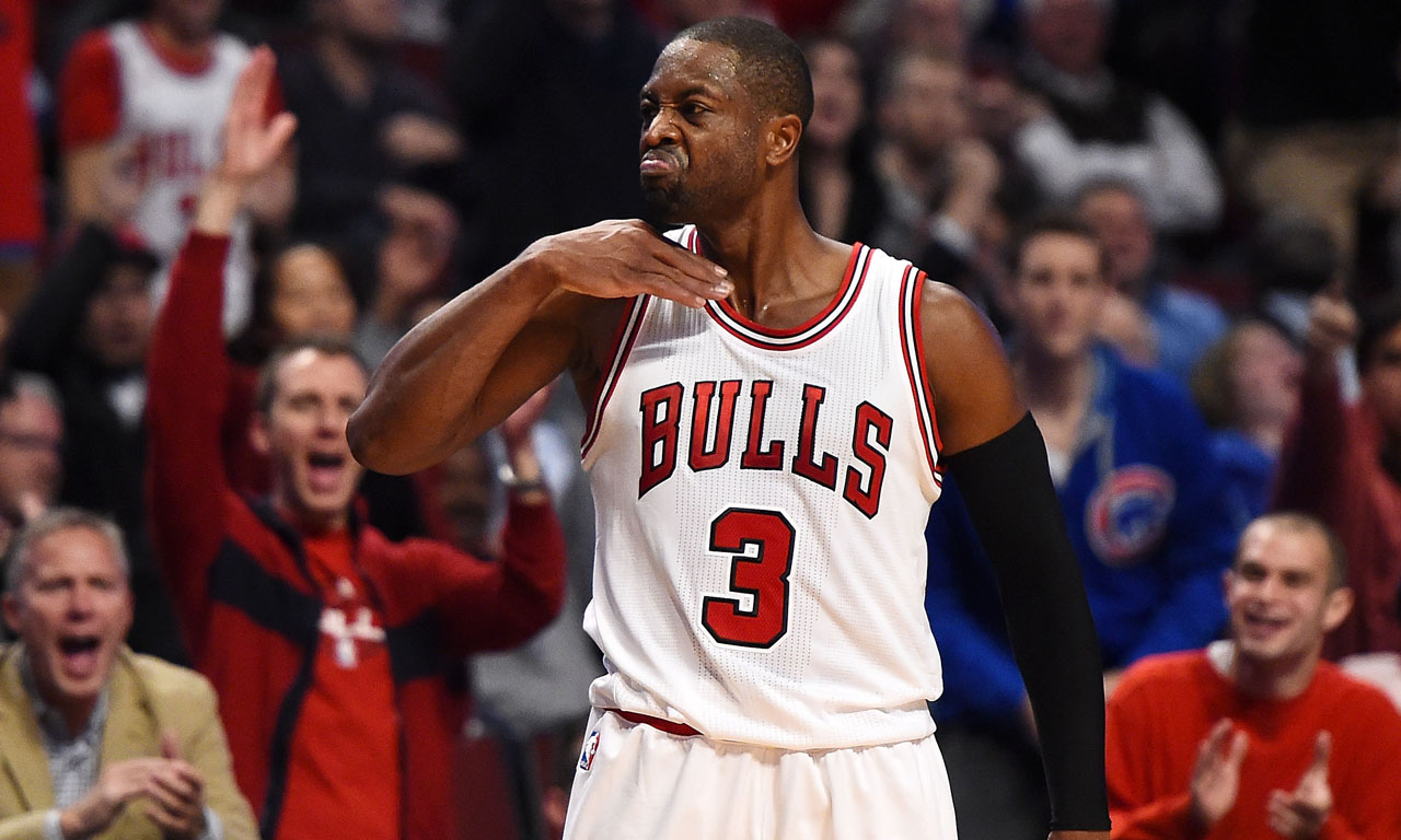 当目标与体 当目标与体