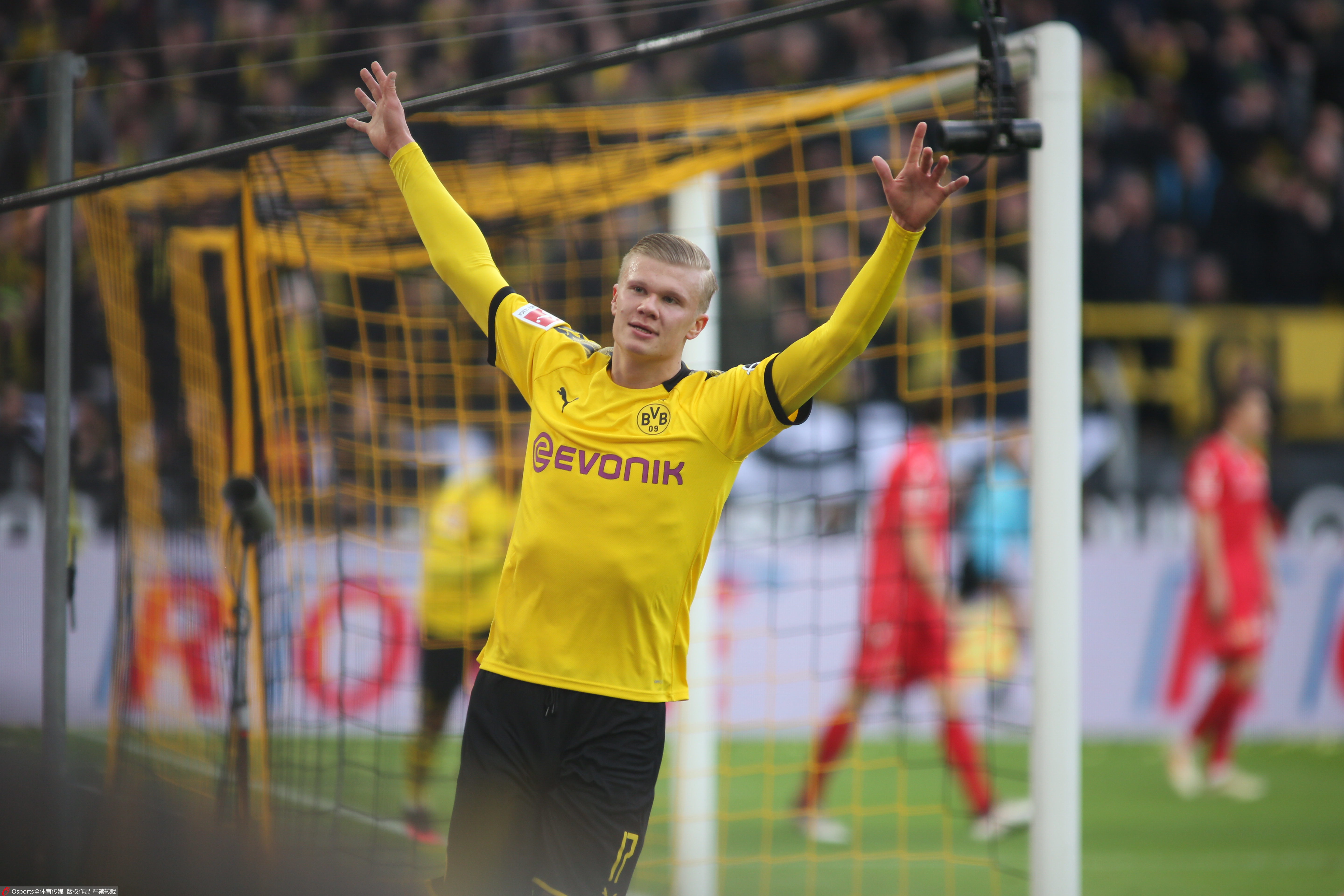 在冬窗节奏 在冬窗节奏