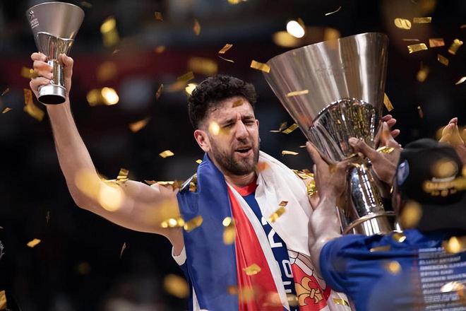 负的胜率曲 负的胜率曲