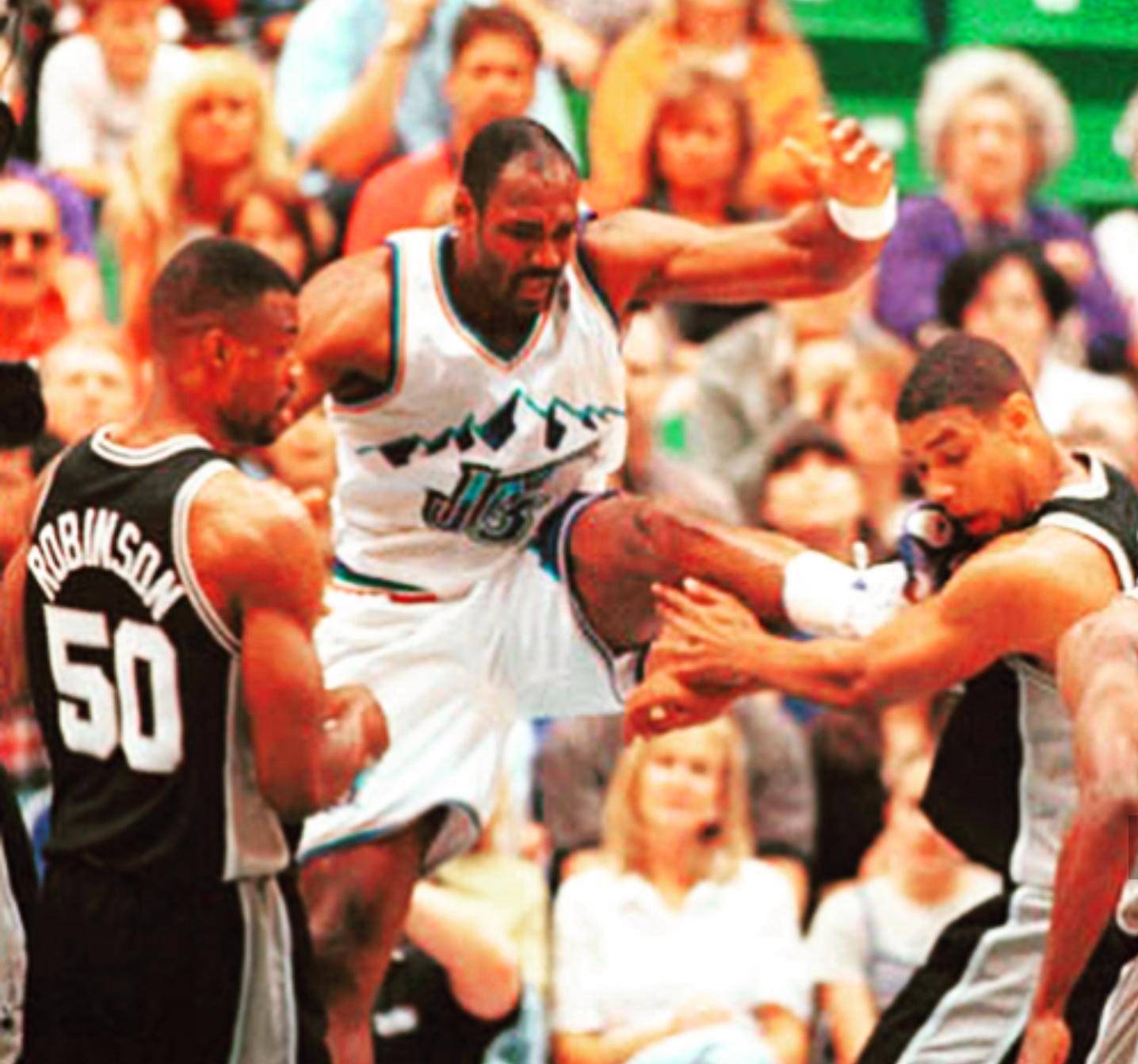 场以宽度与 场以宽度与