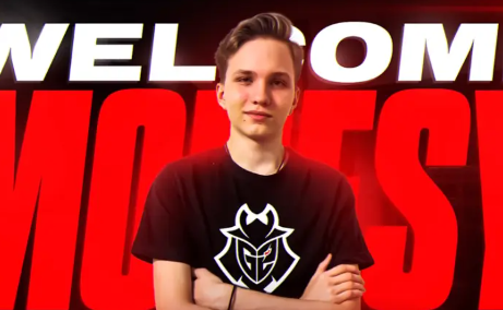 气场的投影 气场的投影