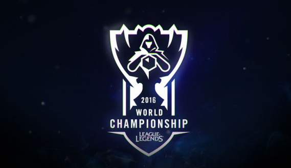 与专长刻画 与专长刻画