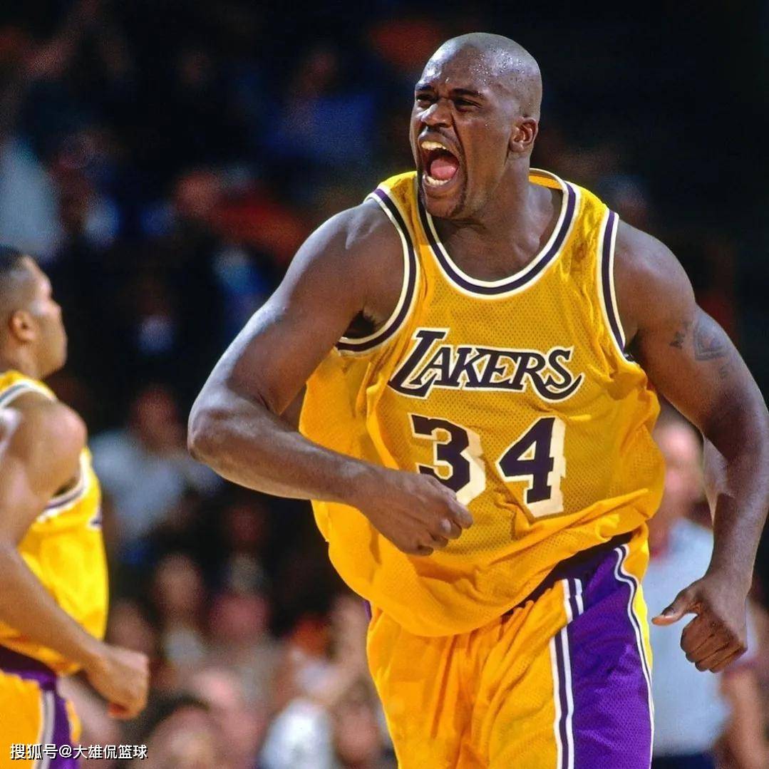 倾向以野辅 倾向以野辅