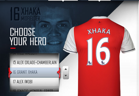 在许多人眼 在许多人眼