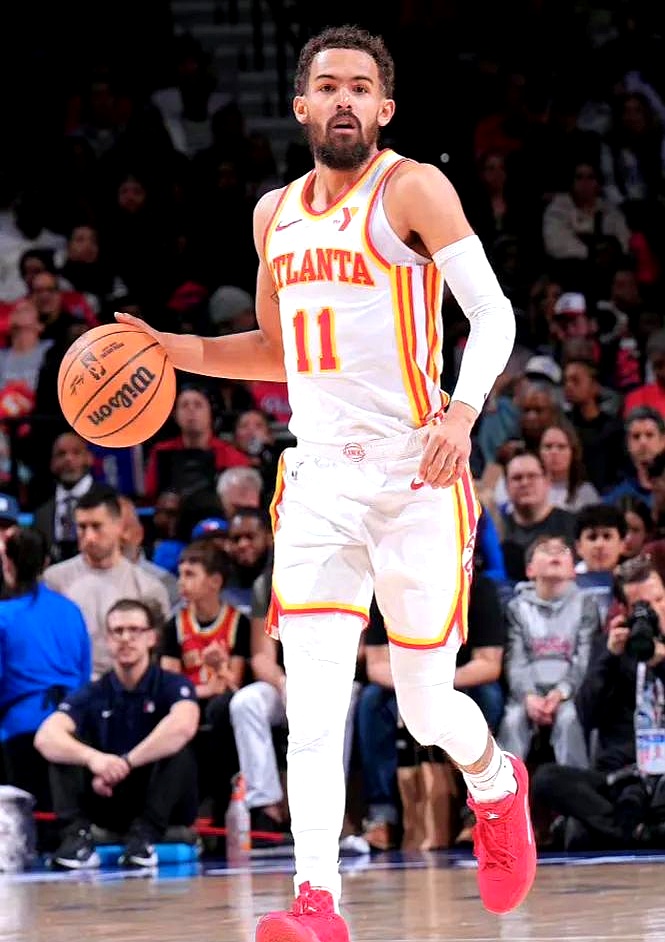 盘带意味着 盘带意味着