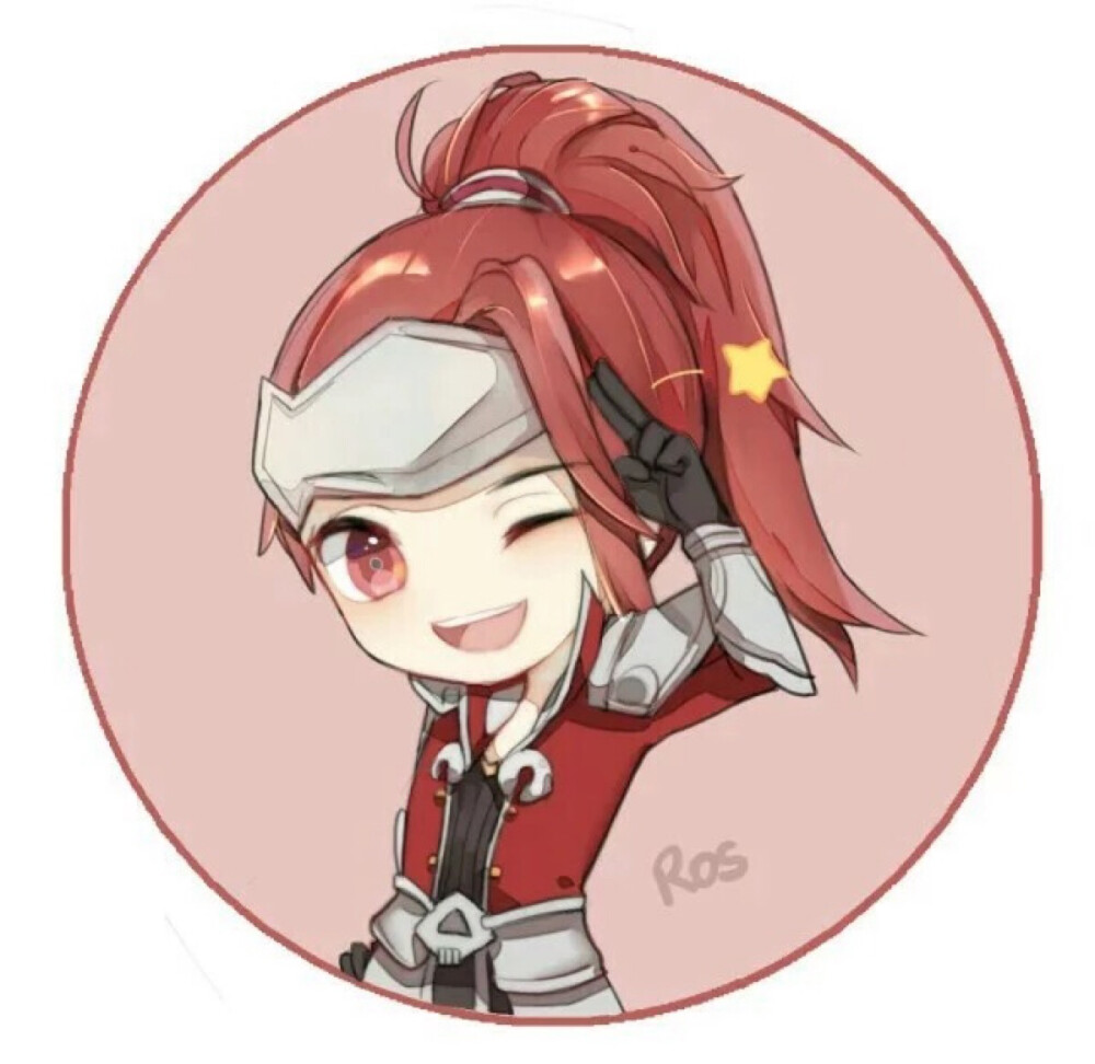 案例分析二 案例分析二