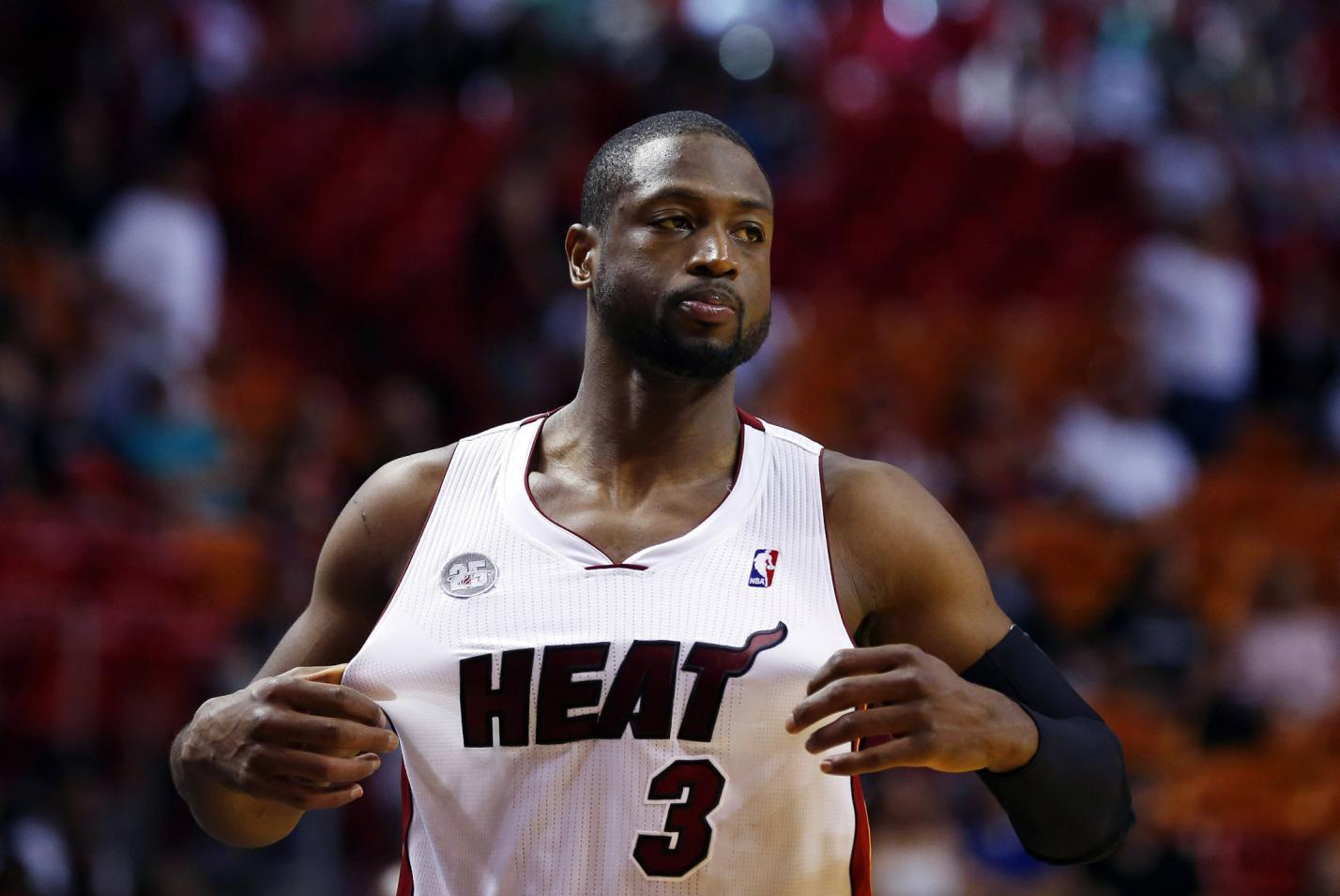 比赛带入快 比赛带入快