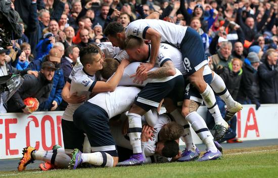 边路速度 边路速度