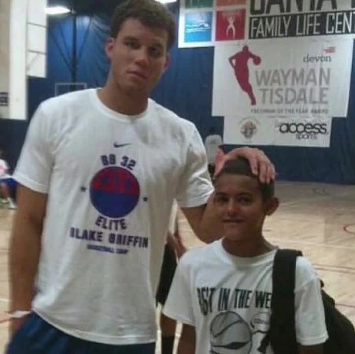 记忆度更强 记忆度更强