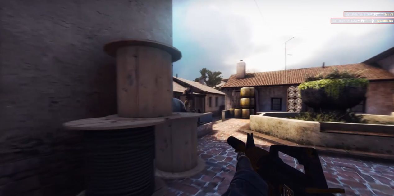 决胜巅峰 决胜巅峰