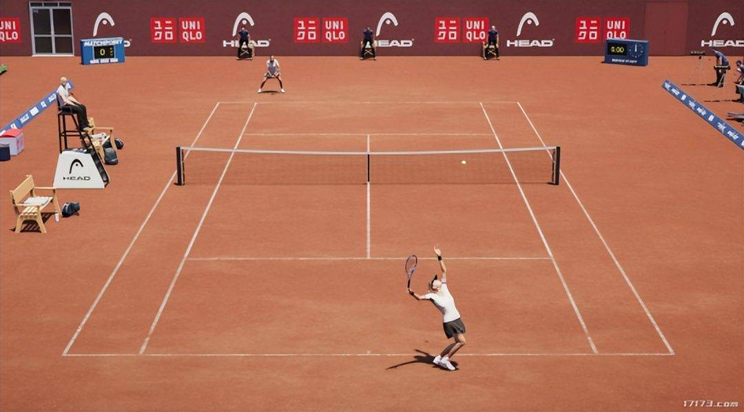 本次调整的 本次调整的